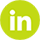 Be Advanced Co linkedin